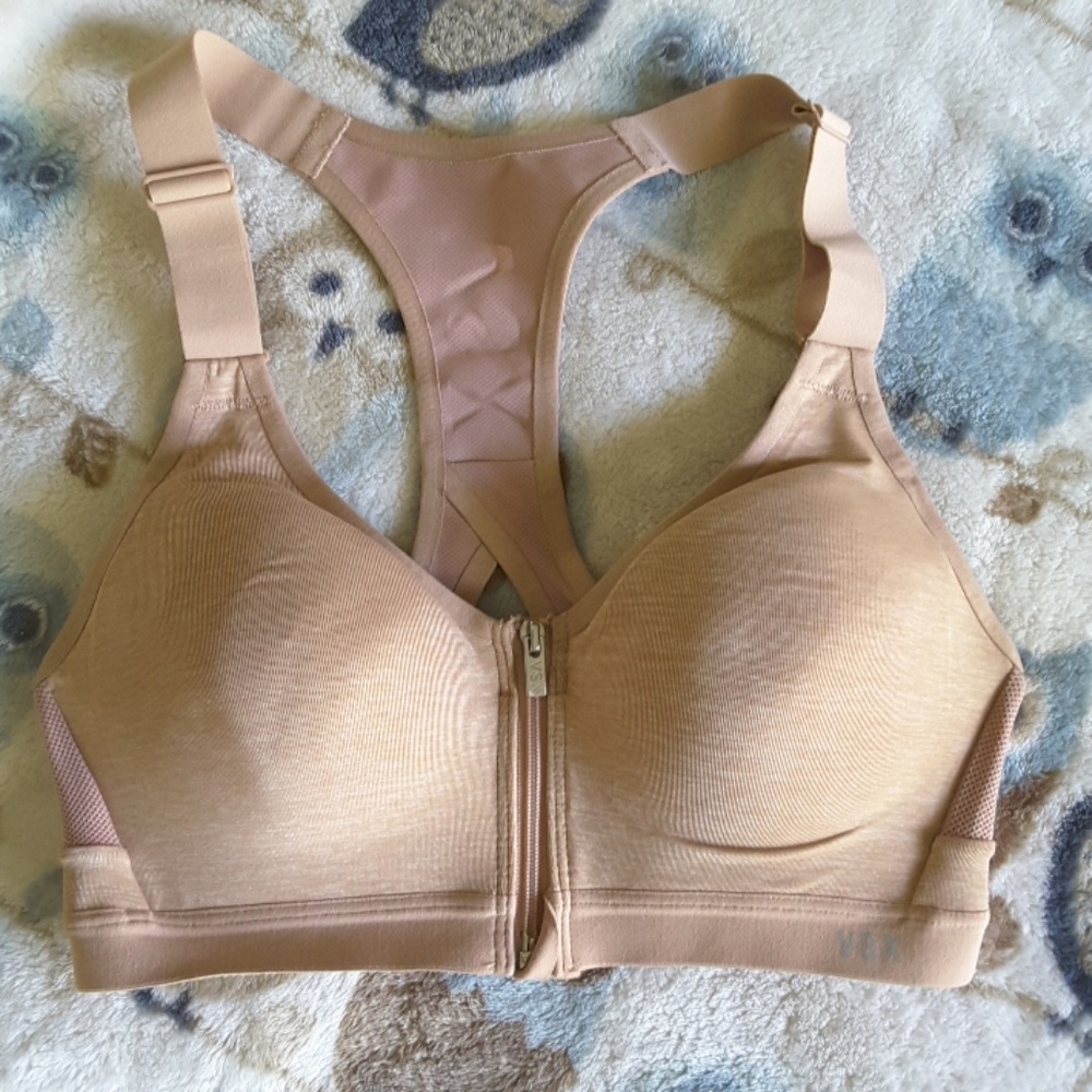 Vsx Sports bra